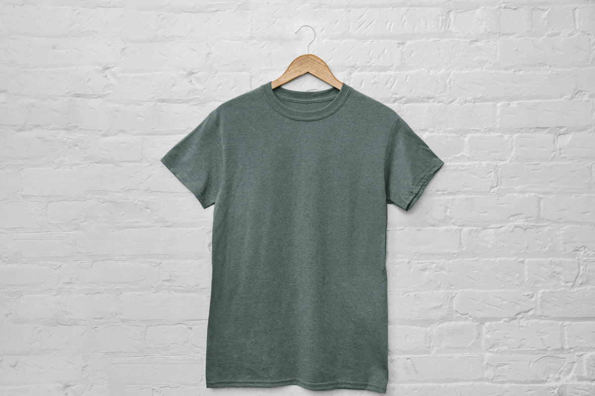 Oversized Tees