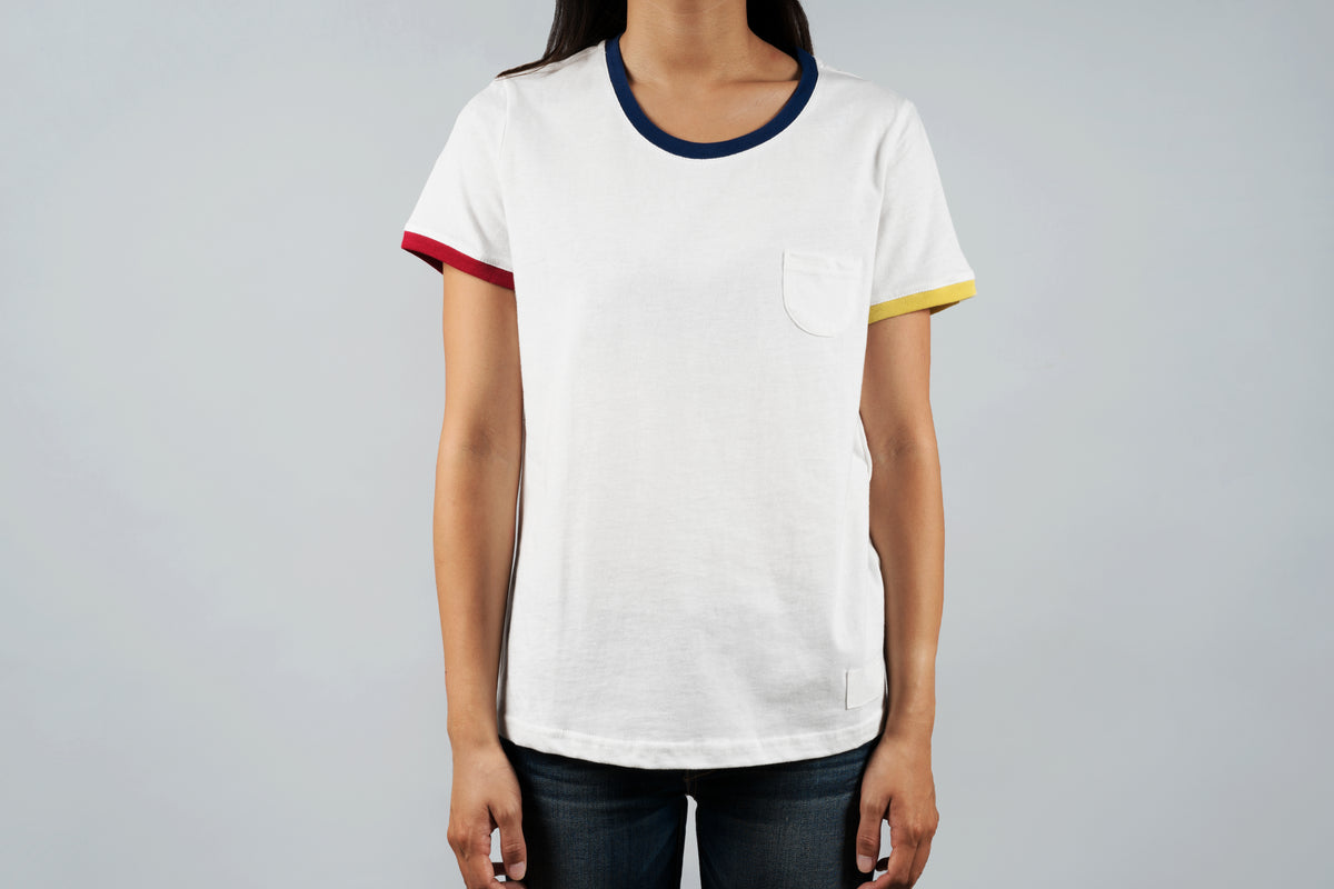 Everyday Women’s Tee