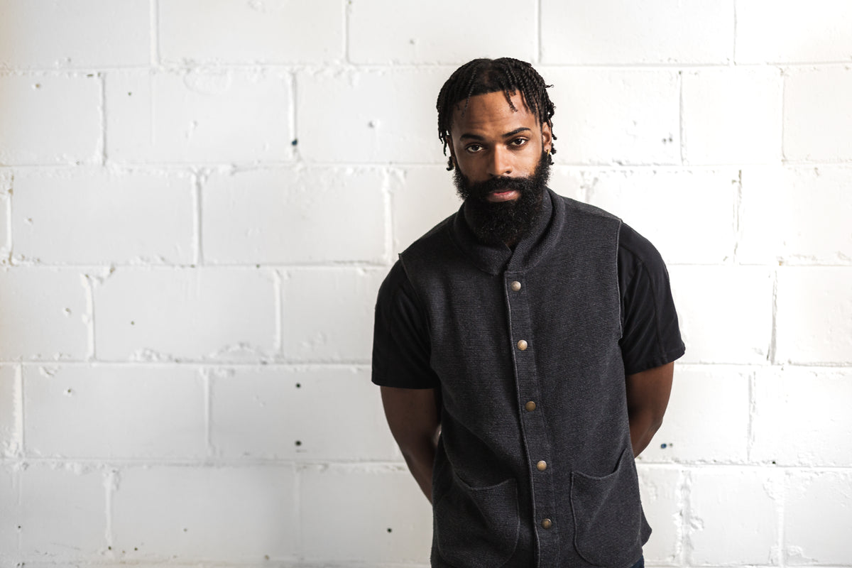 Knitted Shirts / Polos