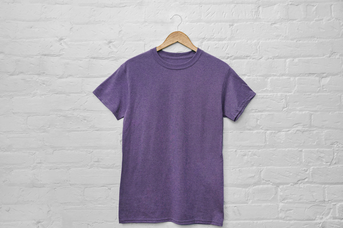 Washed Women’s Tee