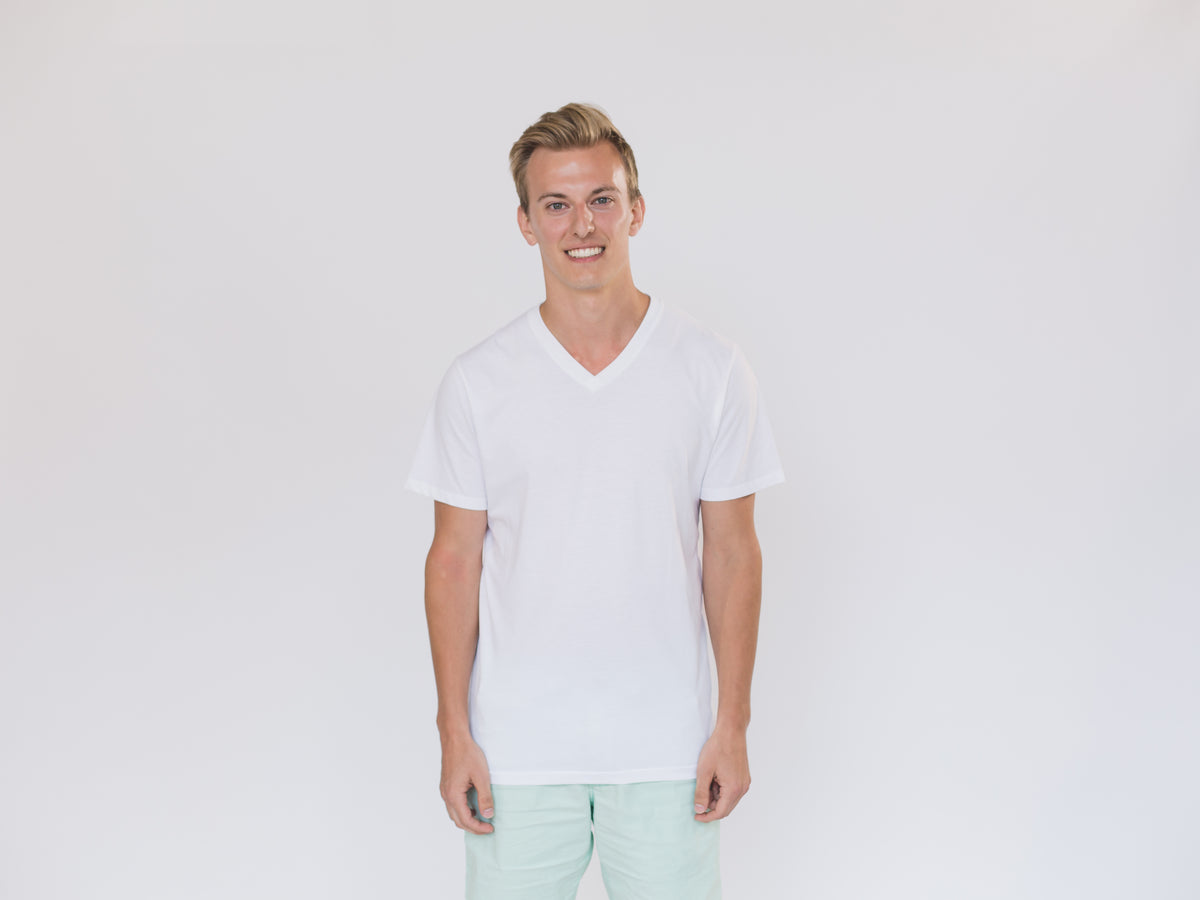 Daily Cotton Shorts alternate view